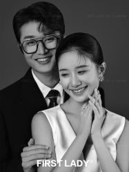 -第一夫人婚纱摄影(南京店)