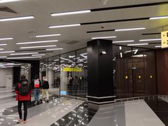 -谢列梅捷沃国际机场