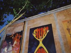 -西安电影制片厂