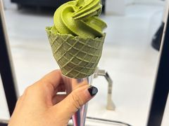 -廣蓮申·點心便利店(美罗城店)