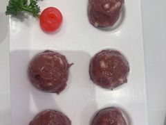 -槐店王婆大虾(新正路店)