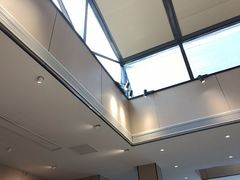-卫鼎轩·家宴(水上公园店)