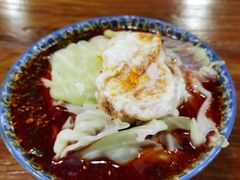 -蒋六十八梯眼镜面(狮子坪店)