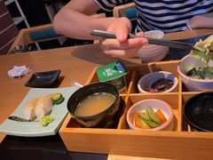 -沼津港渔市(宏伊国际广场店)