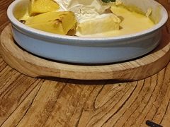 -新白鹿餐厅(银泰西湖文化广场店)