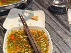 -老船舫·现做活鲜鱼馆(东郊记忆店)