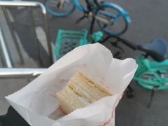 -北京稻香村(五道口店)