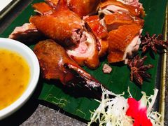 -桂小厨广西菜(水晶城店)