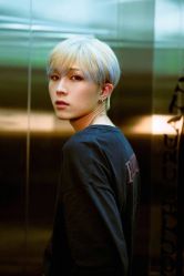 -Kraemer Paris苏豪路易士·嘉玛发廊