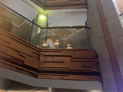 -浅深Cheersum(曹杨店)