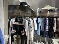 -苏家巷36号公馆