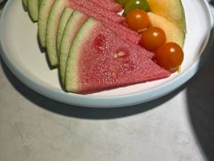 -上地宴·中关村的会客厅(清河高铁站店)