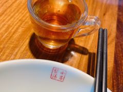 -小吊梨汤·北京菜(香山店)