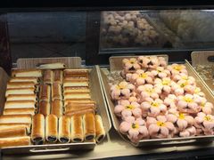 -和平菓局(王府井店)