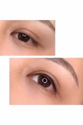 -久匠·纹眉半永久野生眉