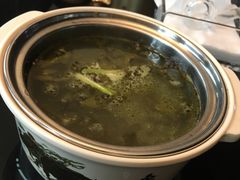-鲁西肥牛(九方购物中心店)
