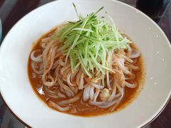 -邢家锅贴老店·非遗·开封菜(金明广场店)