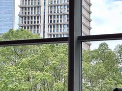 -新天世纪中餐厅