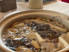 -天宜隆蘑菇宴火锅(石景山旗舰店)