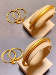 点击看大图 -Cindy Jewelry·钻戒·彩色宝石