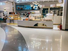-爸爸糖吐司面包(兰州中心店)