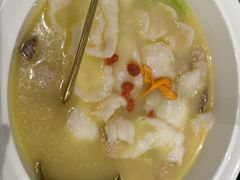 -锦府盐帮·私宴(赛特店)
