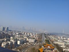 -黄鹤楼
