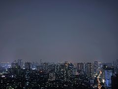 -塔顶·Cafe·日啡夜酒(北京路店)
