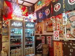 -平成屋·午肴夜酒(四川北路店)