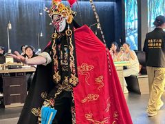 -义乌之心城市生活广场