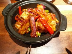 -原食日记(合生汇购物中心店)