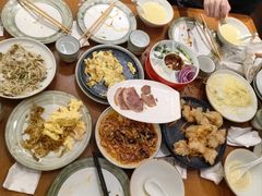 -老昌春饼(中央大街店)