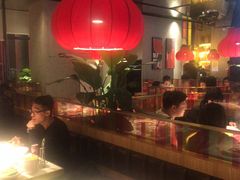 -小骨煲金华砂锅(转塘金街美地店)