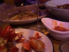 -胡桃里音乐酒馆(四道口店)