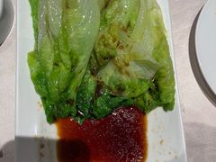 -冰火楼(梦泽园店)