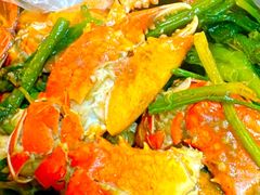 -新山亚明小厨