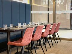 -THE PAWON·8碗(古北SOHO店)