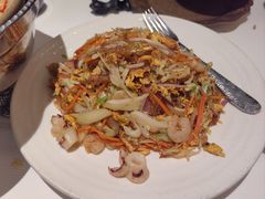 -桂满陇·手作小笼包&江南叫花鸡(中山公园店)