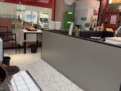 -蛙老爹·蜀香美蛙鱼头(王家湾店)