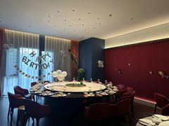 -观宴·品质赣菜(高新大道店)