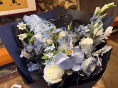 -一桶江山餐厅(松北店)