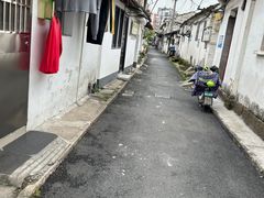 -绍兴古城