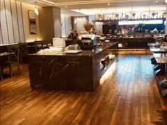 -雅戈尔富宫大酒店(观前街店)