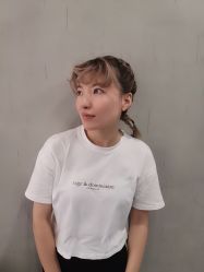 -SEBASTIAN塞巴斯汀