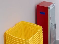 -KKV(深圳宏发大仟里店)