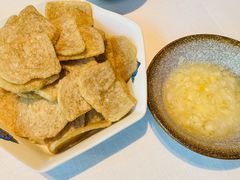 -天和晟烤鸭店(世纪坛店)