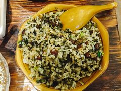 -杨姨妈丝娃娃(花果园店)