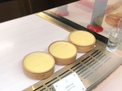 -PAUL LAFAYET 法式甜品(港汇广场店)