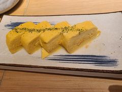 -鳥焱商店(王府大街店)