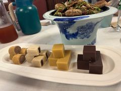 -天和晟烤鸭店(世纪坛店)